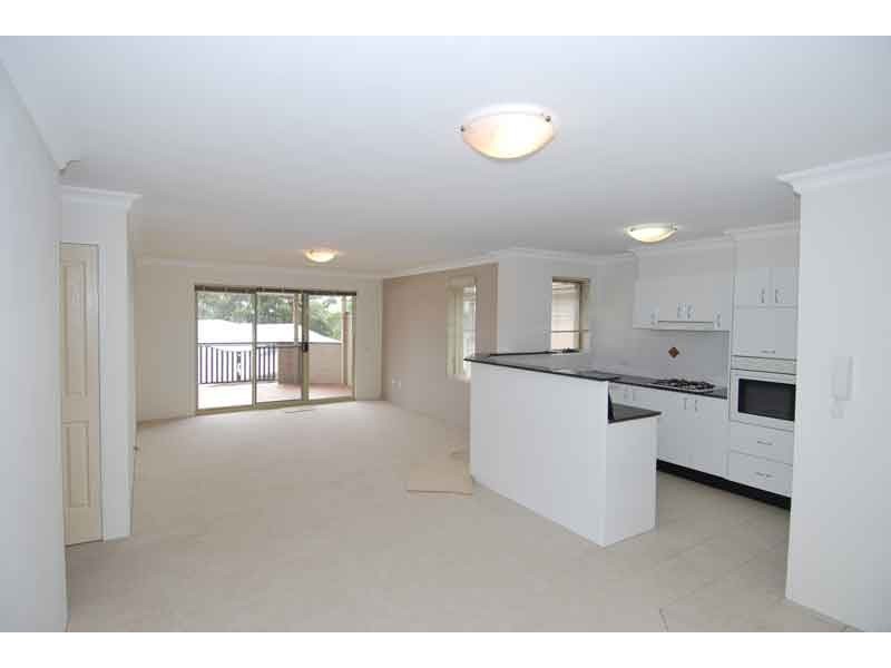 40/84-88 Glencoe Street, Sutherland NSW 2232