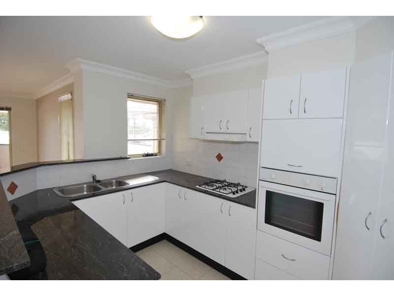 40/84-88 Glencoe Street, Sutherland NSW 2232