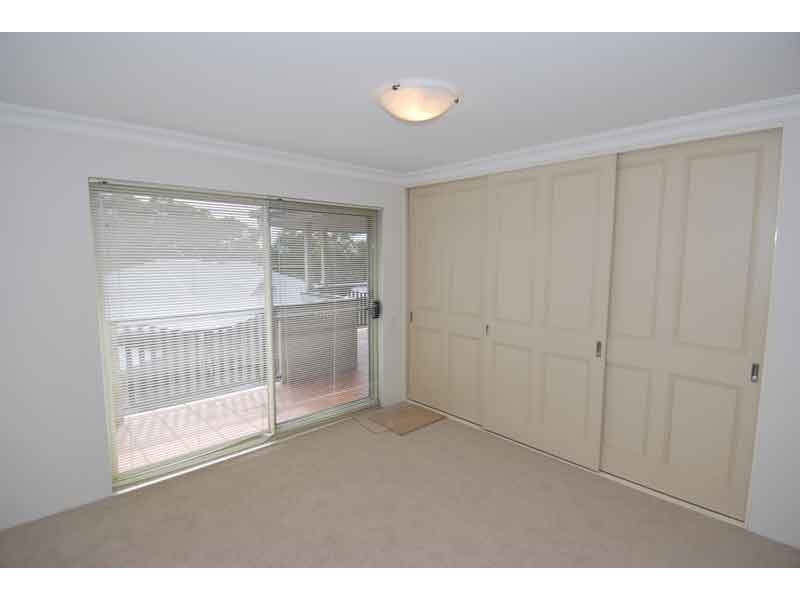 40/84-88 Glencoe Street, Sutherland NSW 2232