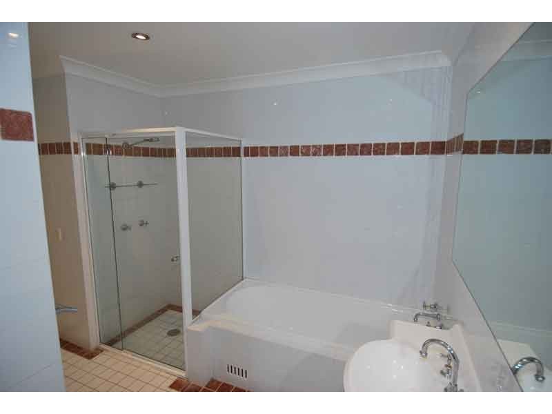 40/84-88 Glencoe Street, Sutherland NSW 2232