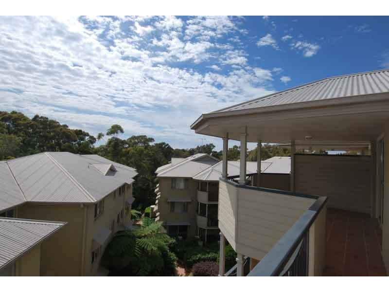 40/84-88 Glencoe Street, Sutherland NSW 2232