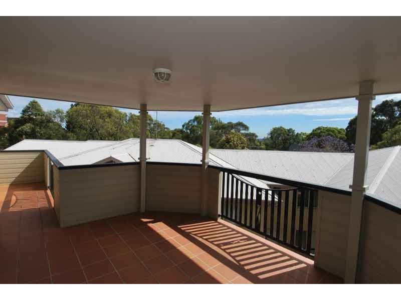 40/84-88 Glencoe Street, Sutherland NSW 2232