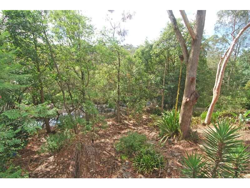 52 Carvers Road, Oyster Bay NSW 2225