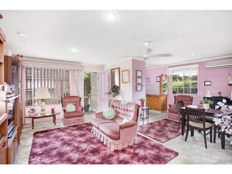 16/16 Oakwood Street, Sutherland NSW 2232