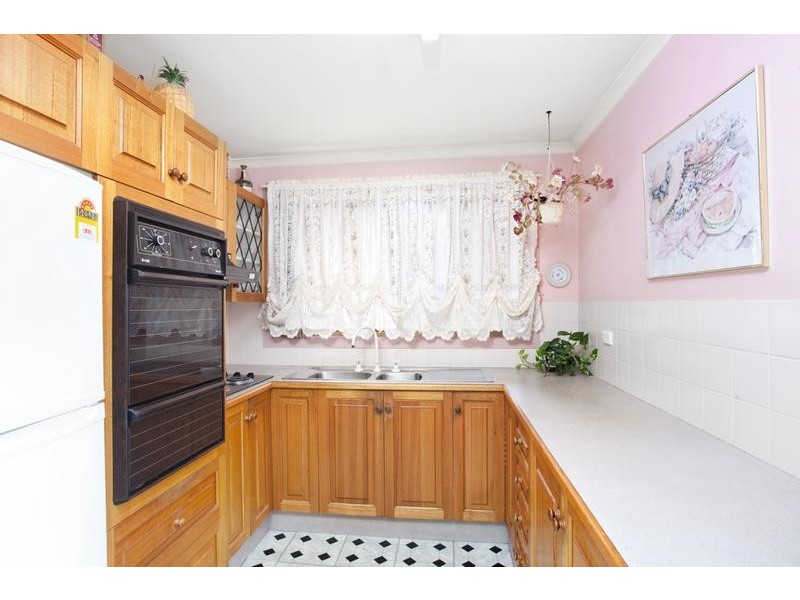 16/16 Oakwood Street, Sutherland NSW 2232