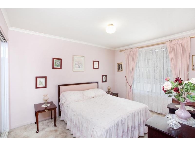 16/16 Oakwood Street, Sutherland NSW 2232