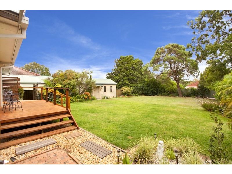 23 Sixth Avenue, Loftus NSW 2232