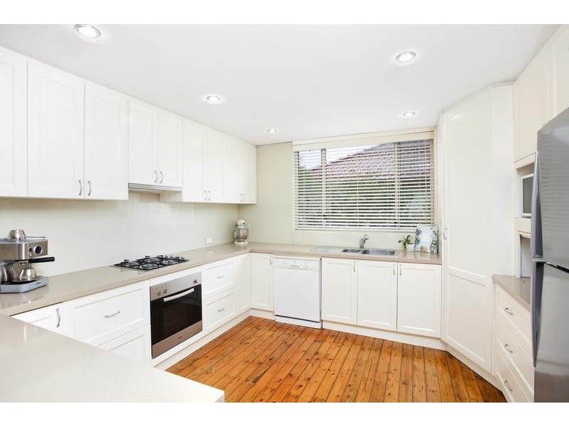 23 Sixth Avenue, Loftus NSW 2232