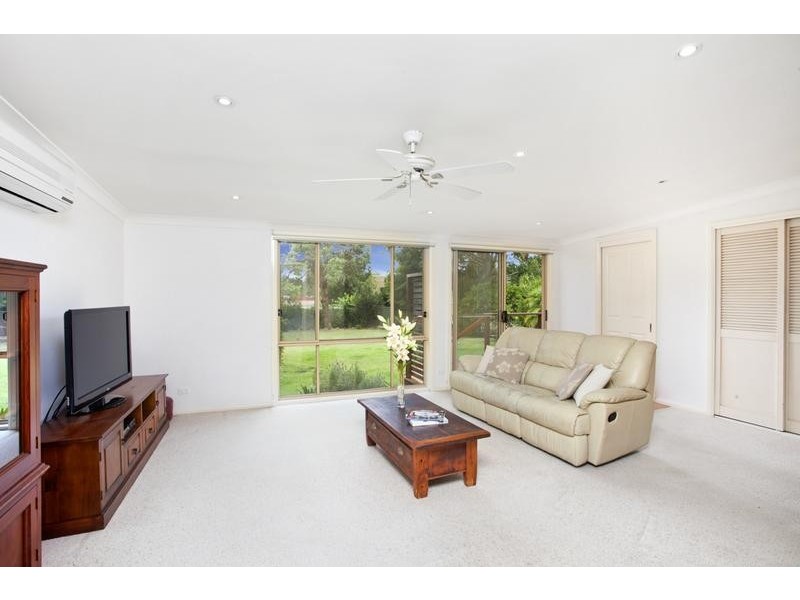 23 Sixth Avenue, Loftus NSW 2232