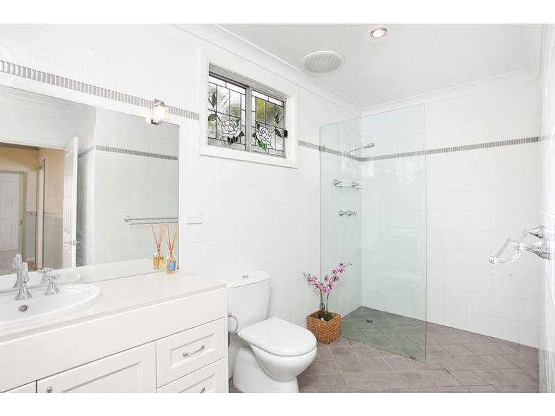 23 Sixth Avenue, Loftus NSW 2232