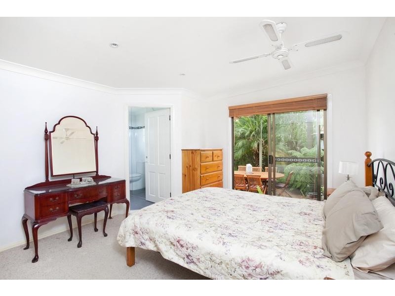 23 Sixth Avenue, Loftus NSW 2232