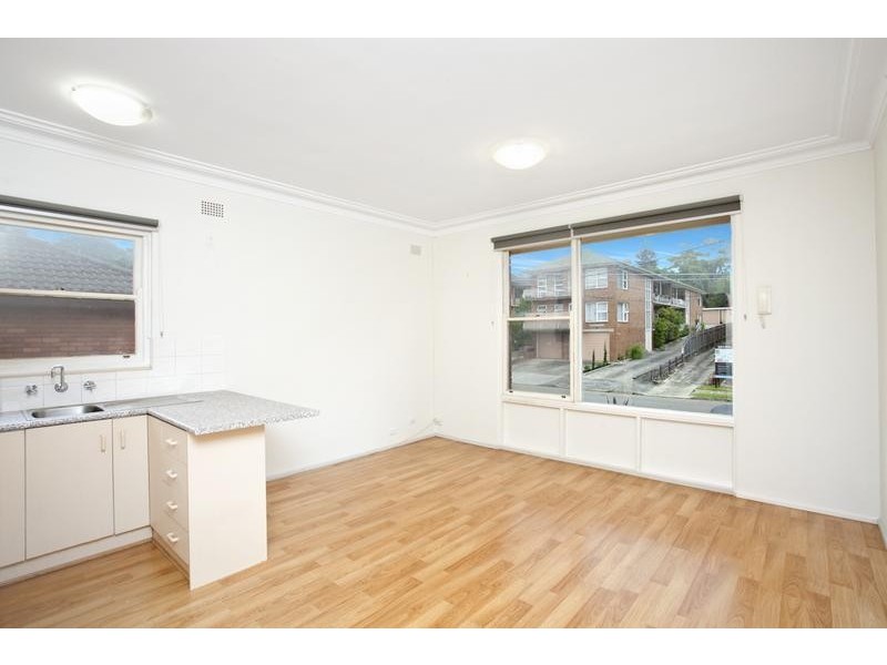 5/18 Oxley Avenue, Jannali NSW 2226