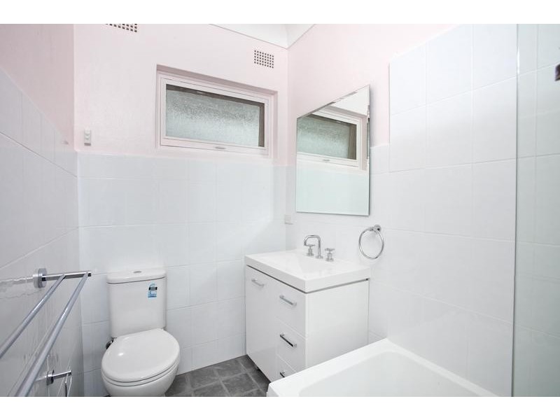 5/18 Oxley Avenue, Jannali NSW 2226