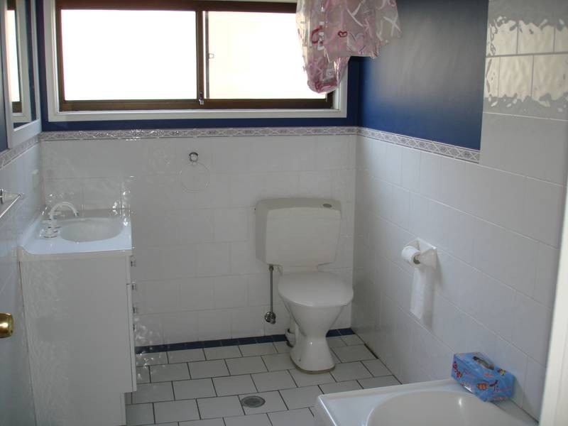 179 SUTHERLAND ROAD, Jannali NSW 2226