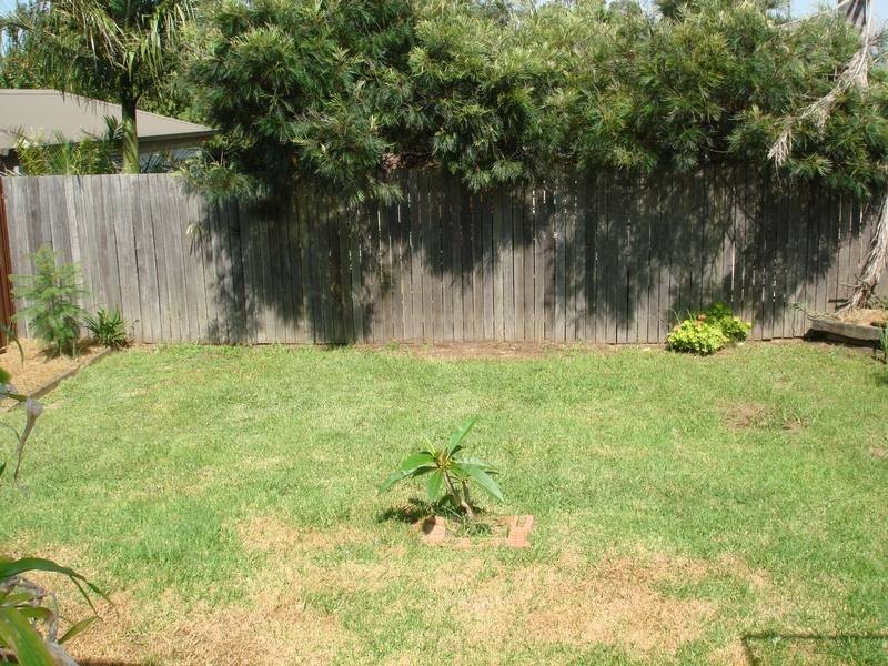 179 SUTHERLAND ROAD, Jannali NSW 2226