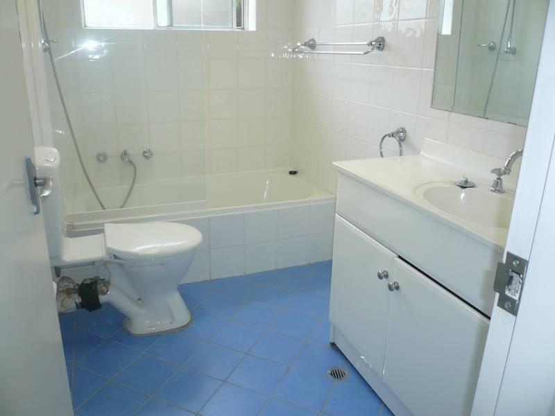 1-9 Oxley Avenue, Jannali NSW 2226