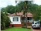 156 Oyster Bay Road, Oyster Bay NSW 2225