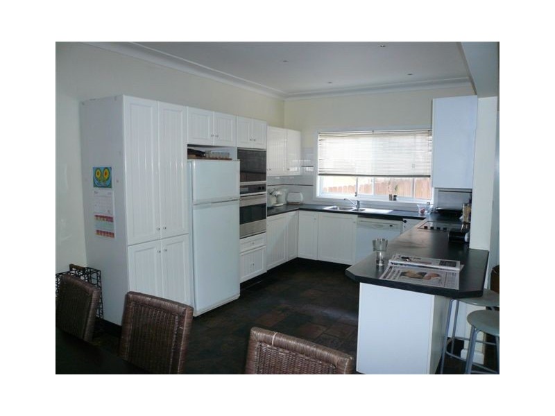 156 Oyster Bay Road, Oyster Bay NSW 2225