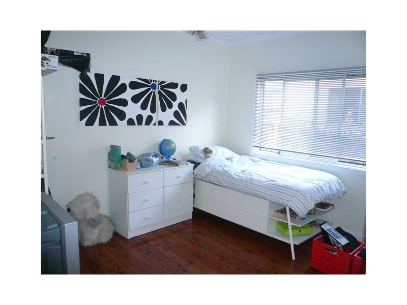 156 Oyster Bay Road, Oyster Bay NSW 2225