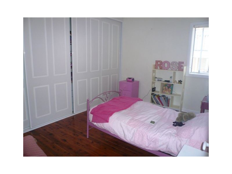 156 Oyster Bay Road, Oyster Bay NSW 2225