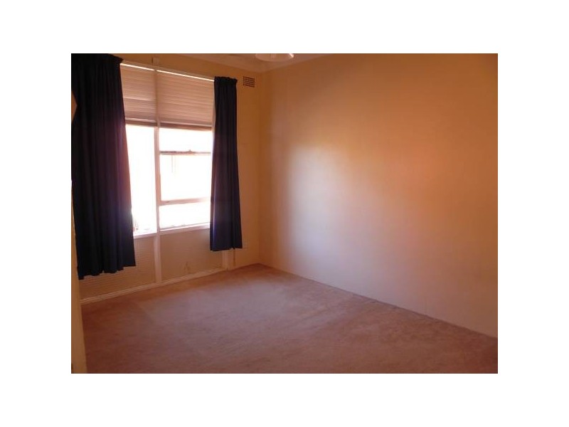 4/19 Oxley Avenue, Jannali NSW 2226