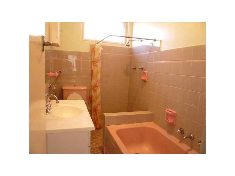 4/19 Oxley Avenue, Jannali NSW 2226