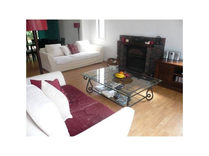 31A Como Road, Oyster Bay NSW 2225