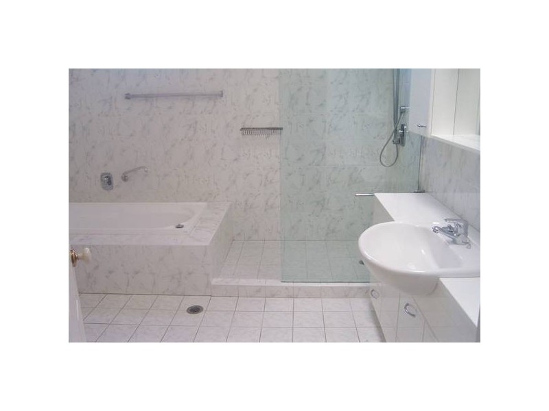 31A Como Road, Oyster Bay NSW 2225