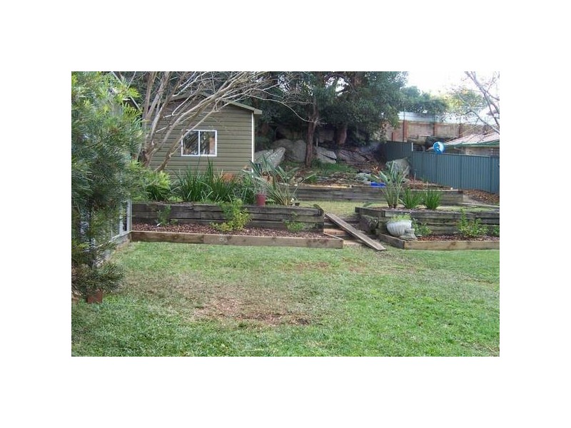 31A Como Road, Oyster Bay NSW 2225