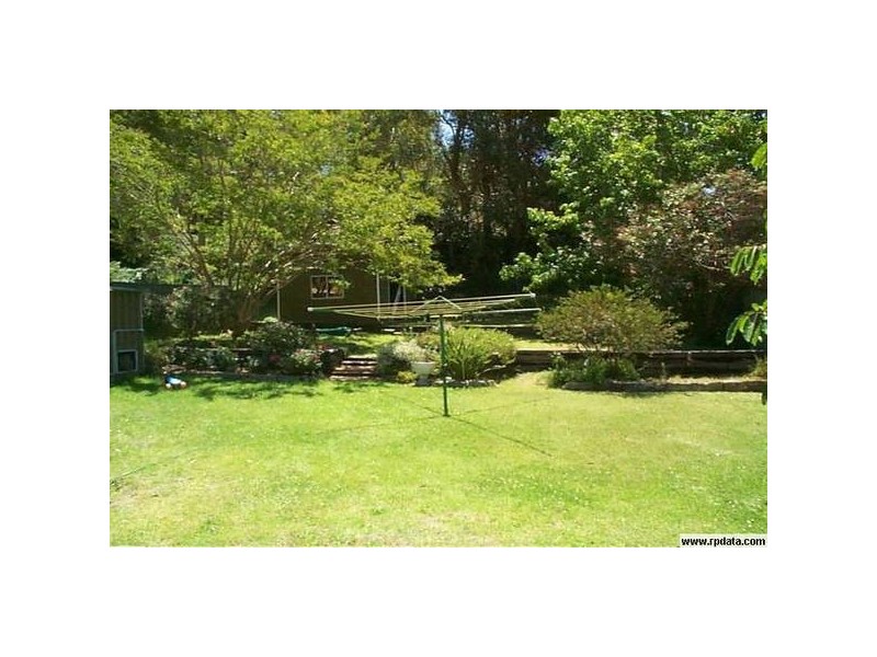 31A Como Road, Oyster Bay NSW 2225