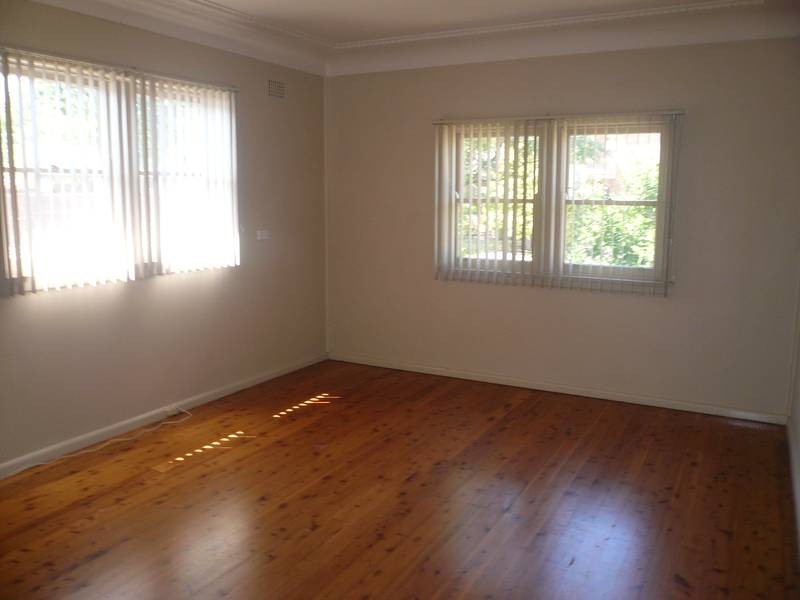 115 Oyster Bay Road, Oyster Bay NSW 2225