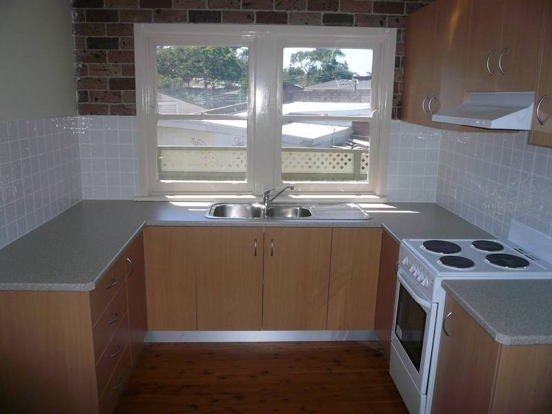 115 Oyster Bay Road, Oyster Bay NSW 2225