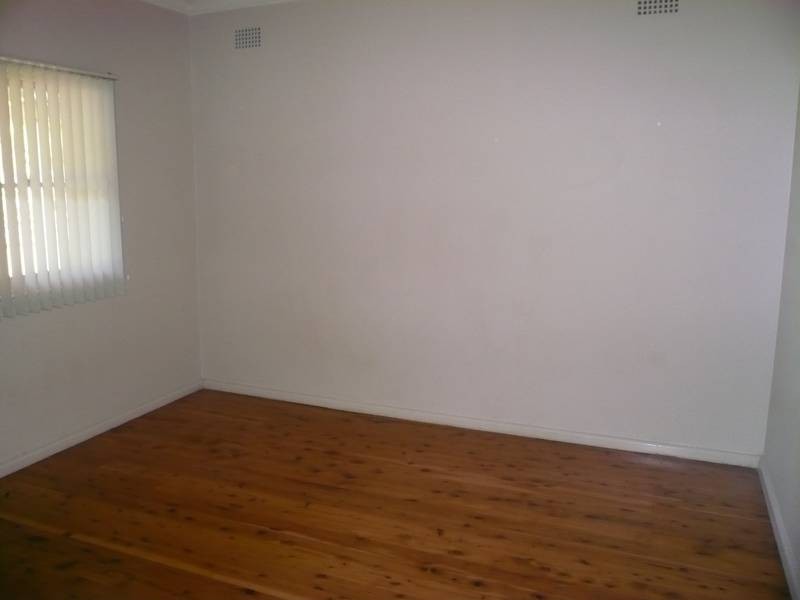 115 Oyster Bay Road, Oyster Bay NSW 2225