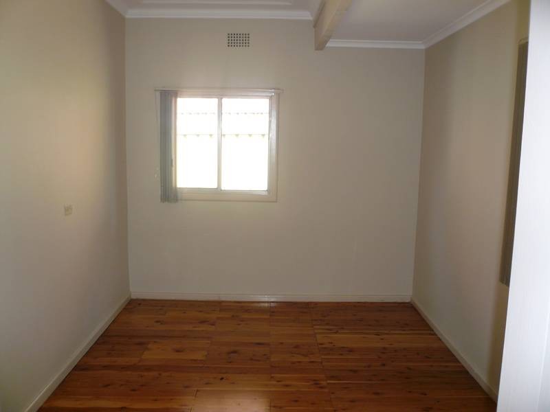 115 Oyster Bay Road, Oyster Bay NSW 2225