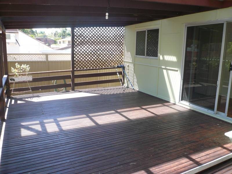 115 Oyster Bay Road, Oyster Bay NSW 2225