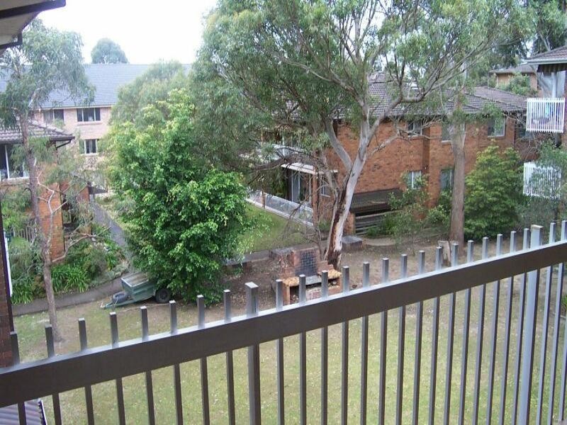 8/95 Flora Street, Sutherland NSW 2232