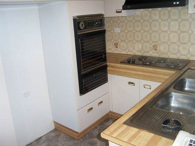 8/95 Flora Street, Sutherland NSW 2232