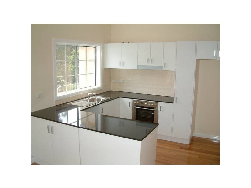 6 Highview Crescent, Oyster Bay NSW 2225