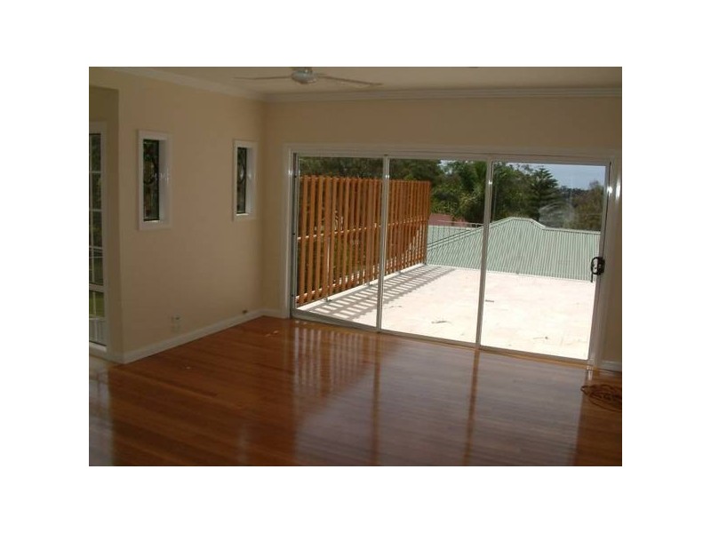 6 Highview Crescent, Oyster Bay NSW 2225