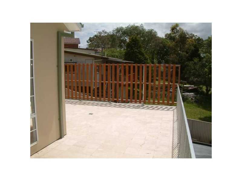 6 Highview Crescent, Oyster Bay NSW 2225