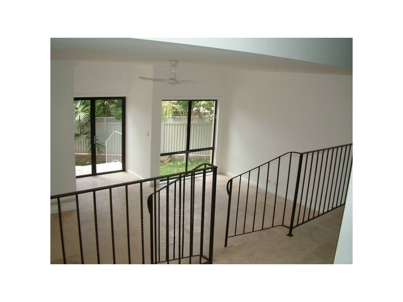 6A Highview Crescent, Oyster Bay NSW 2225