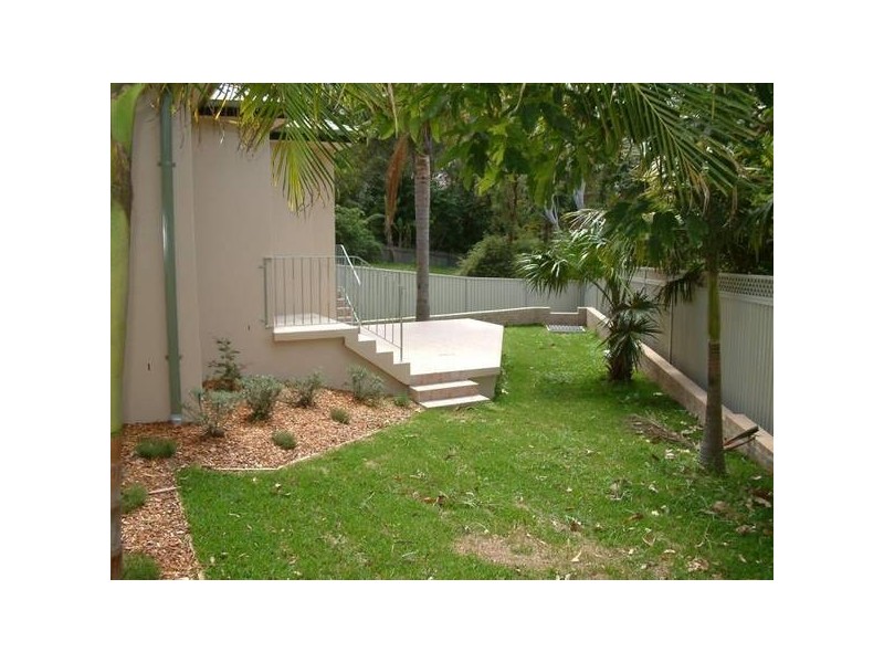 6A Highview Crescent, Oyster Bay NSW 2225