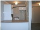 42/20 Arana Close, Bangor NSW 2234