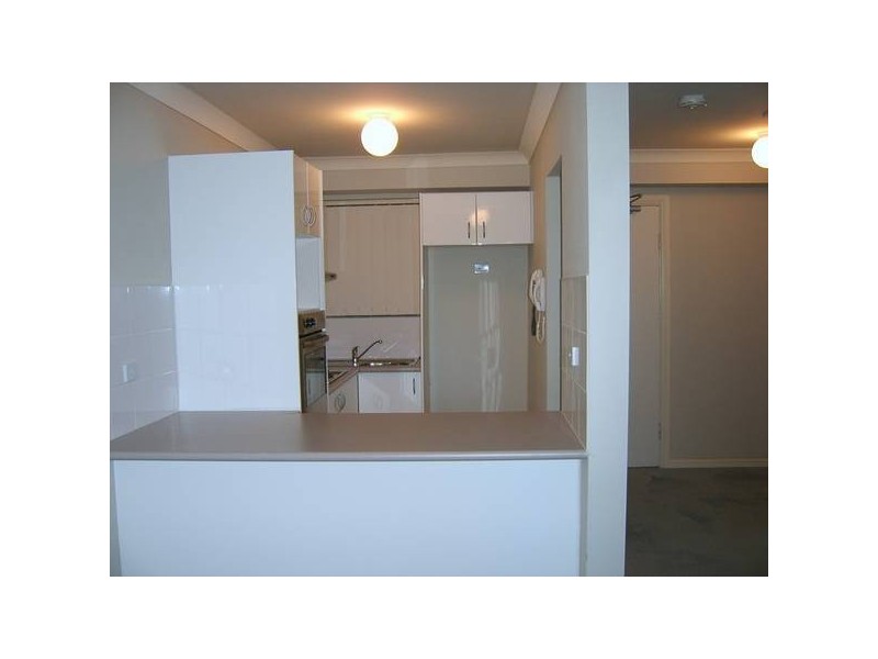 42/20 Arana Close, Bangor NSW 2234