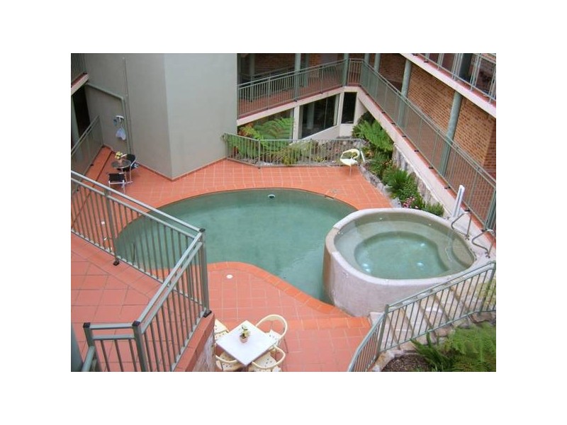 42/20 Arana Close, Bangor NSW 2234