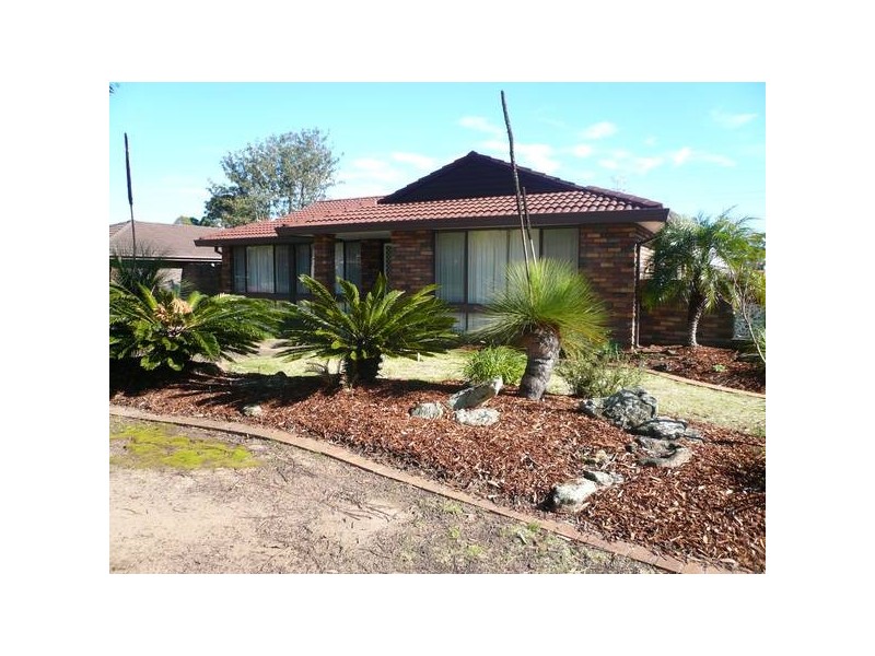 63 Yala Road, Bangor NSW 2234