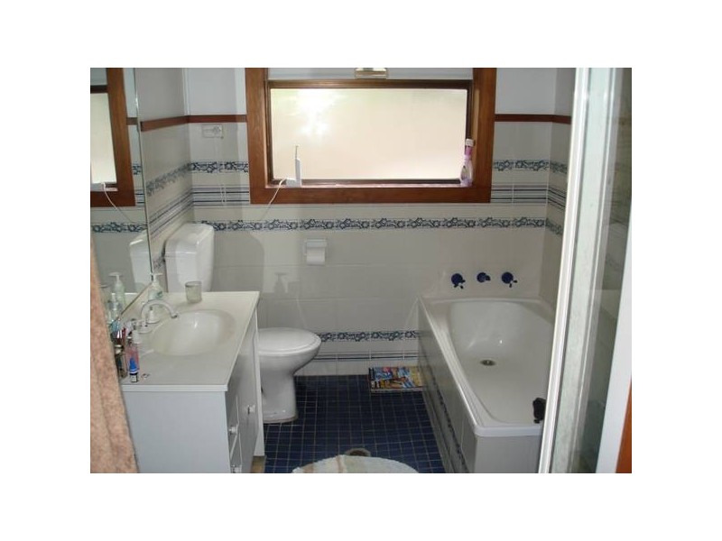 83 Como Road, Oyster Bay NSW 2225