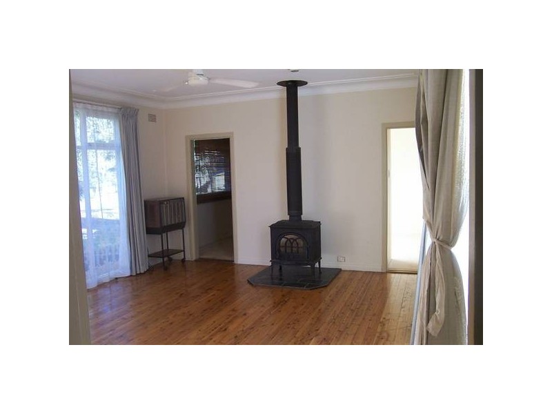 83 Como Road, Oyster Bay NSW 2225