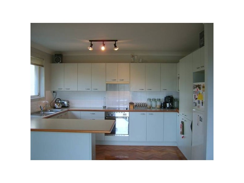 116 Sutherland Road, Jannali NSW 2226