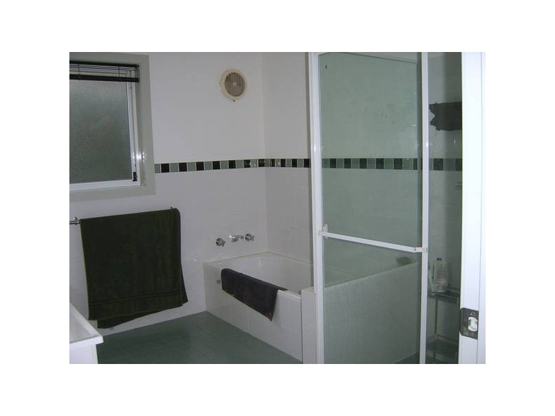 116 Sutherland Road, Jannali NSW 2226